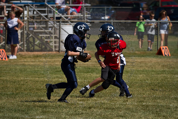 PeeWee Jr White [08-27-11]-055