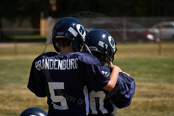 PeeWee Jr White [08-27-11]-132