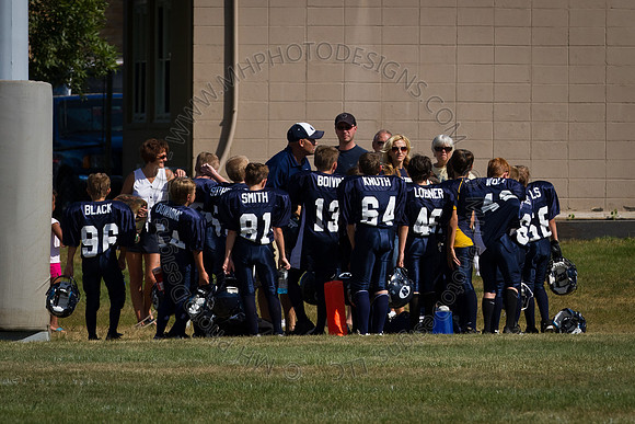PeeWee Jr White [08-27-11]-001