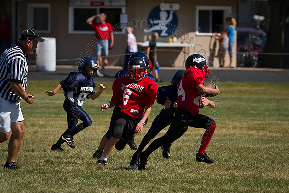 PeeWee Jr White [08-27-11]-044