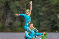 Mike - Megan Bolda - Couples 2017-005