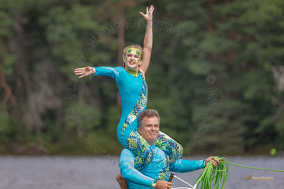 Mike - Megan Bolda - Couples 2017-005