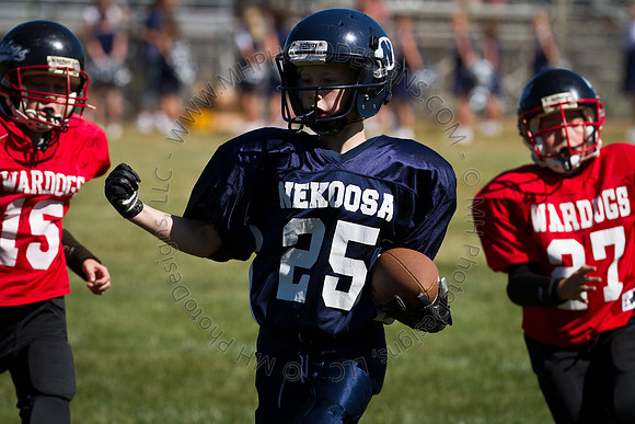 PeeWee Jr White [08-27-11]-025
