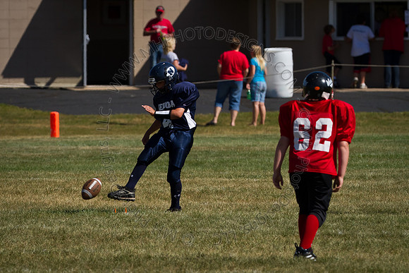 PeeWee Jr White [08-27-11]-027