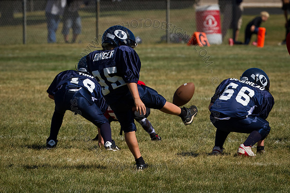 PeeWee Jr White [08-27-11]-060