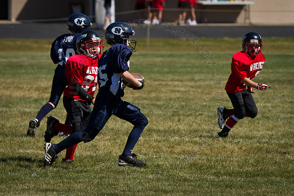 PeeWee Jr White [08-27-11]-056