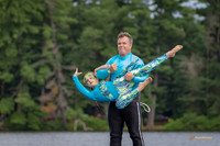 Mike - Megan Bolda - Couples 2017-004