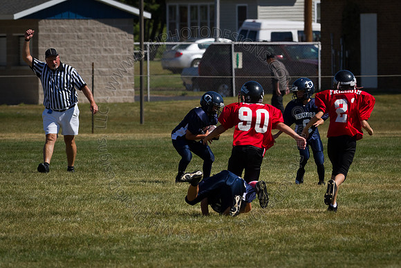 PeeWee Jr White [08-27-11]-047