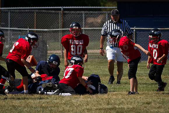 PeeWee Jr White [08-27-11]-091