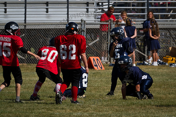 PeeWee Jr White [08-27-11]-029