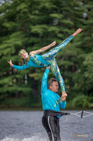 Mike - Megan Bolda - Couples 2017-015