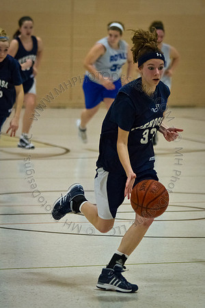 Nekoosa AMS Girls B-Ball 2011 (8th Grade)-041