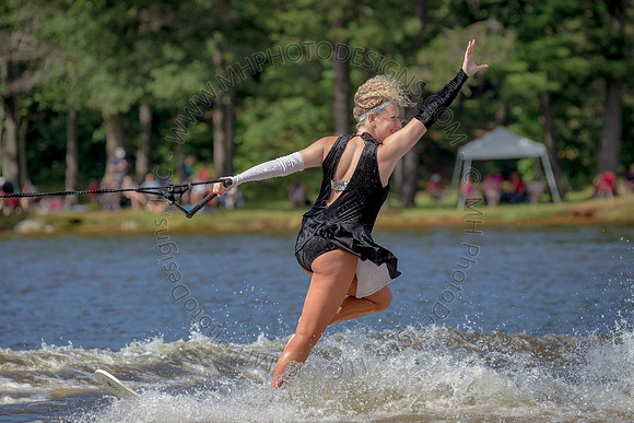 Aqua Skiers State Championship 2017-309