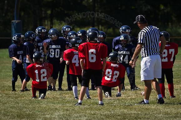 PeeWee Jr White [08-27-11]-109
