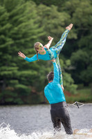 Mike - Megan Bolda - Couples 2017-008