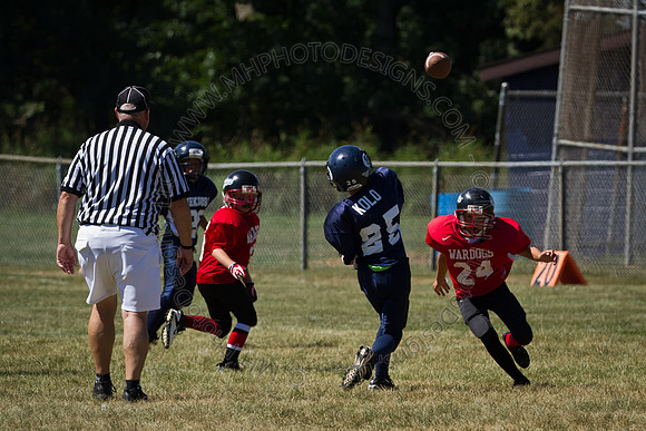 PeeWee Jr White [08-27-11]-120