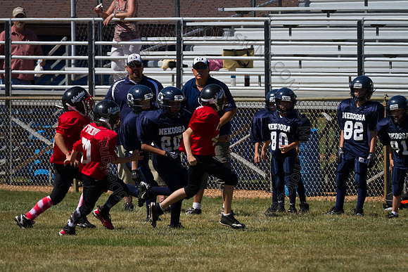PeeWee Jr White [08-27-11]-090
