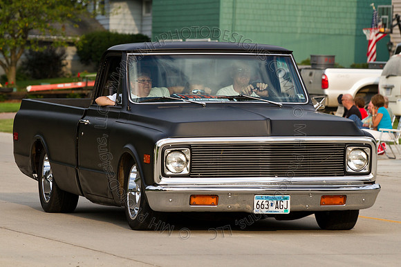 Iowa Car Show 2010-156