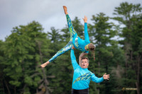 Mike - Megan Bolda - Couples 2017-003
