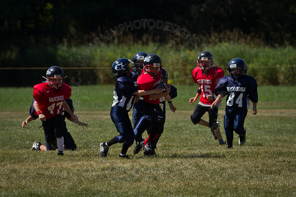 PeeWee Jr White [08-27-11]-128
