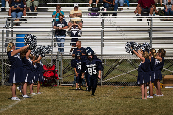 PeeWee Jr White [08-27-11]-005