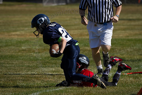 PeeWee Jr White [08-27-11]-037