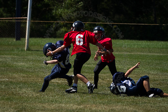 PeeWee Jr White [08-27-11]-089