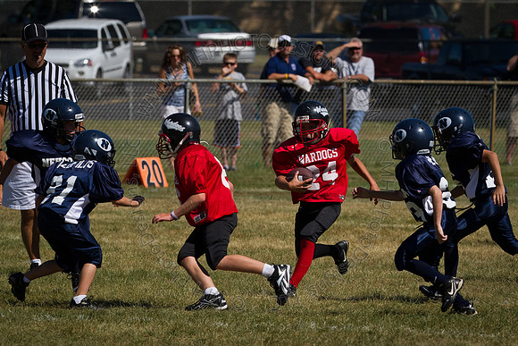 PeeWee Jr White [08-27-11]-064