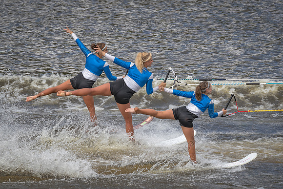 Aqua Skiers State Championship 2017-143