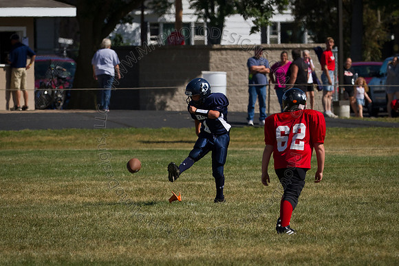 PeeWee Jr White [08-27-11]-042