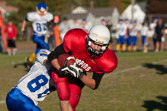 Chargers Football 2010-021