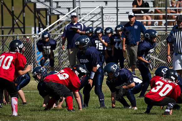 PeeWee Jr White [08-27-11]-024