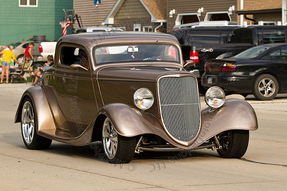 Iowa Car Show 2010-125