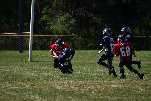 PeeWee Jr White [08-27-11]-124