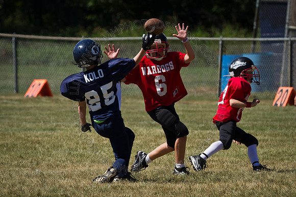 PeeWee Jr White [08-27-11]-113