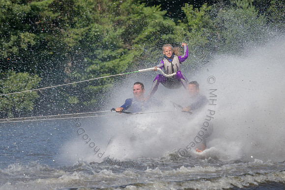 Aqua Skiers State Championship 2017-367