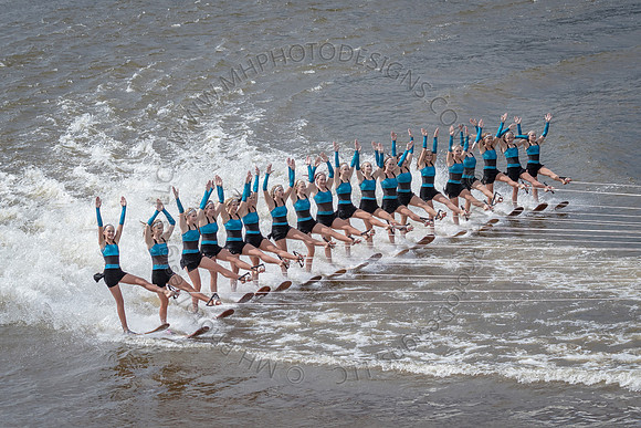 Aqua Skiers State Championship 2017-066