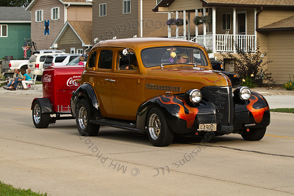 Iowa Car Show 2010-097