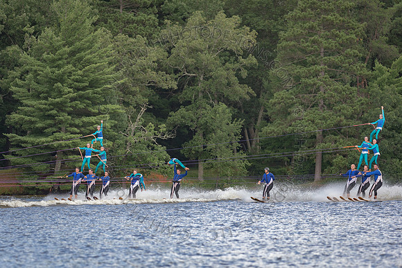 Aqua Skiers State Championship 2017-171
