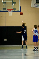 Nekoosa AMS Girls B-Ball 2011 (8th Grade)-009
