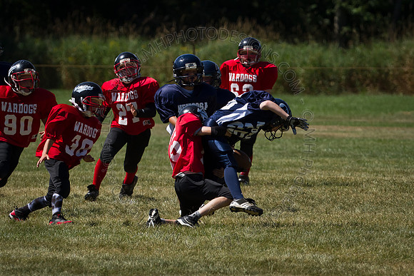 PeeWee Jr White [08-27-11]-117