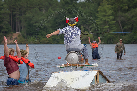 Aqua Skiers State Championship 2017-115