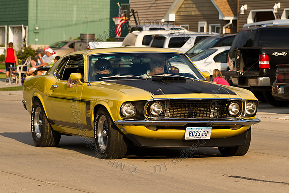 Iowa Car Show 2010-171
