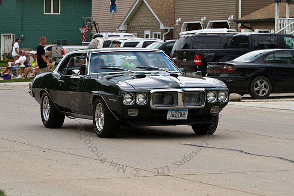 Iowa Car Show 2010-030