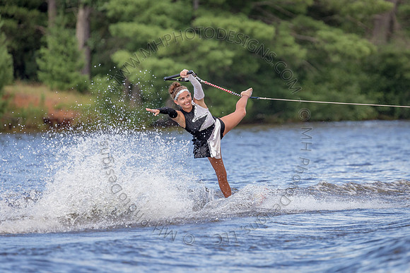 Aqua Skiers State Championship 2017-263