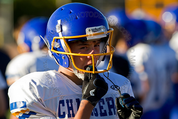 Chargers Football 2010-014