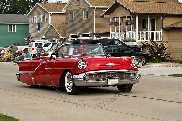 Iowa Car Show 2010-092