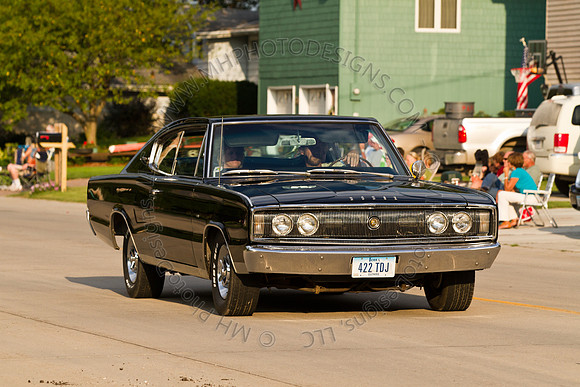 Iowa Car Show 2010-170