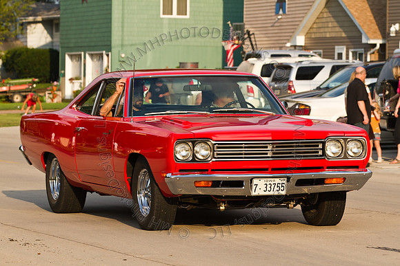 Iowa Car Show 2010-244