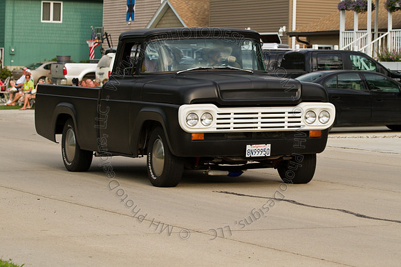 Iowa Car Show 2010-107